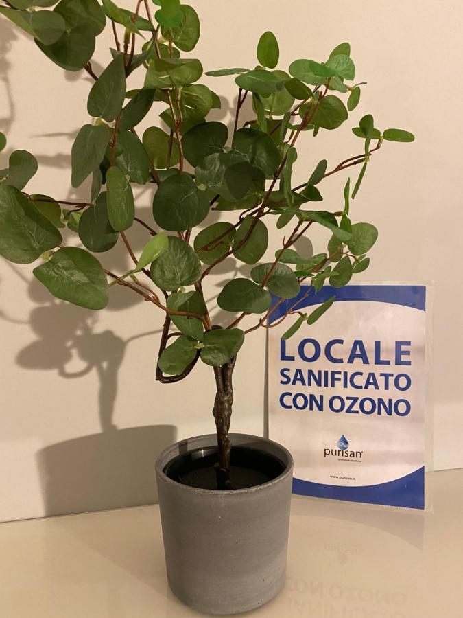 Appartamento Valeriana Dubino Kültér fotó